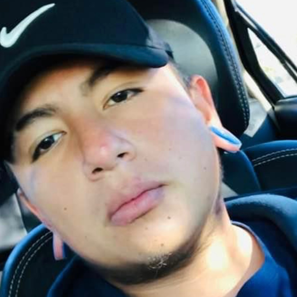 Leodan Hernandez's obituary , Passed away on October 2, 2020 in Haines City, Florida