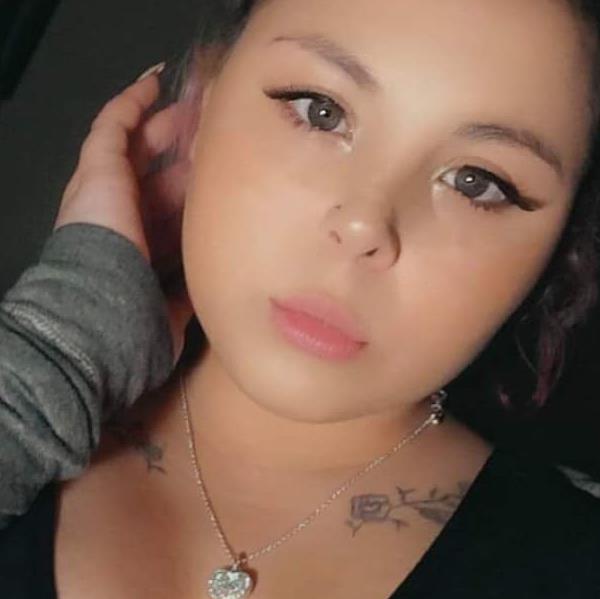 Mikayla Lynn Charise Placzkowski