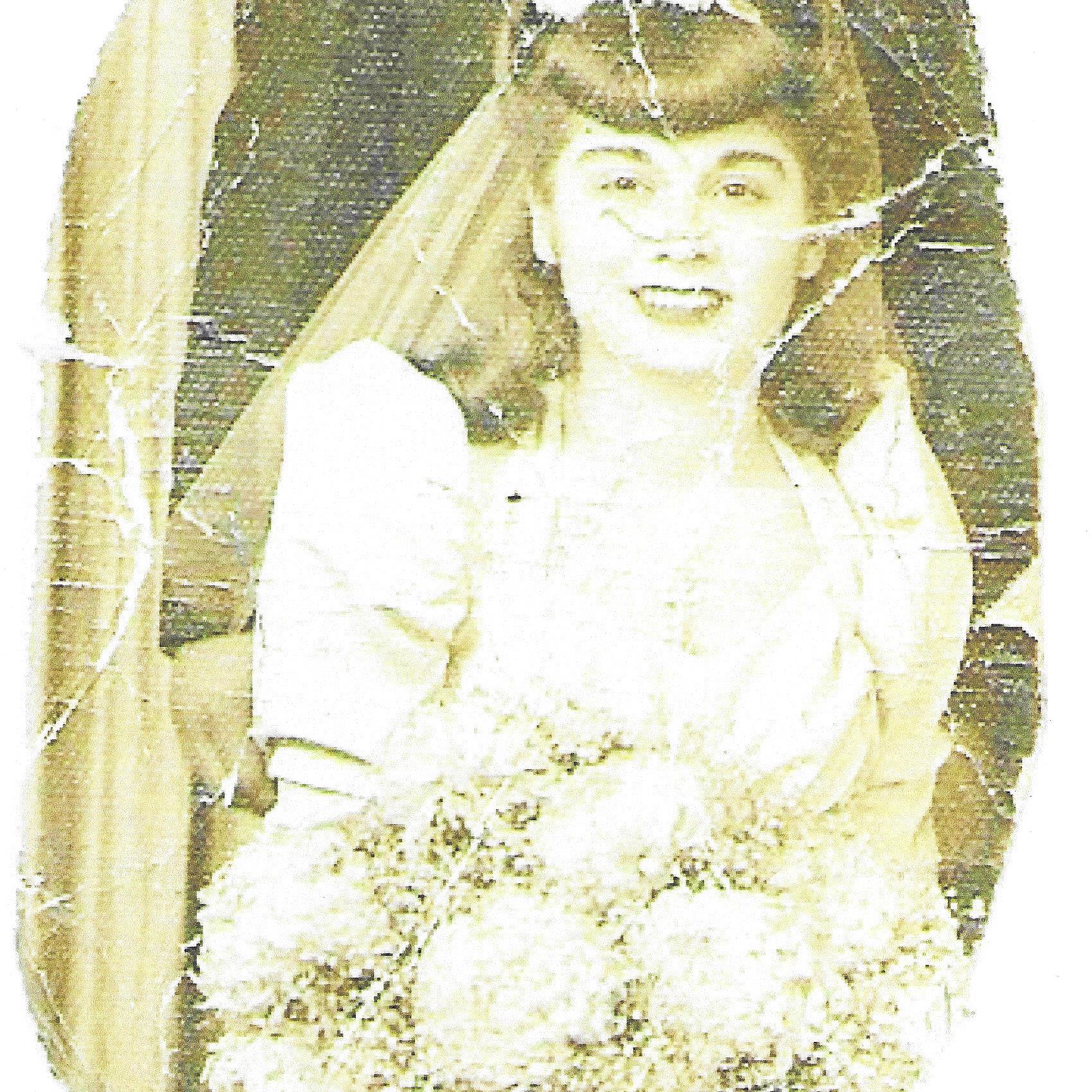 Alice Stango