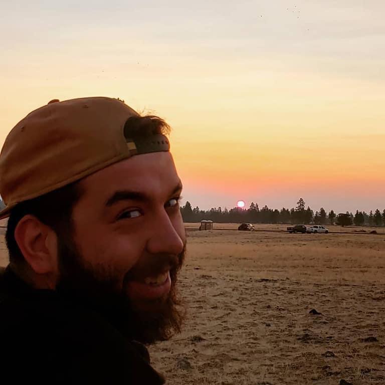 Kyle Andrew Mohr Obituary