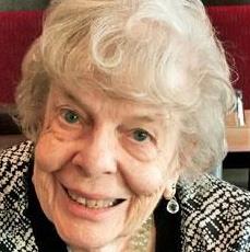 Leona R. Andres's obituary , Passed away on October 5, 2020 in Kildeer, Illinois