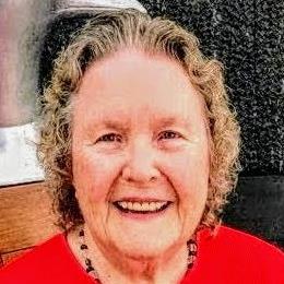 Darla Knowlton (Covington) Stubbs's obituary , Passed away on October 5, 2020 in Saint George, Utah