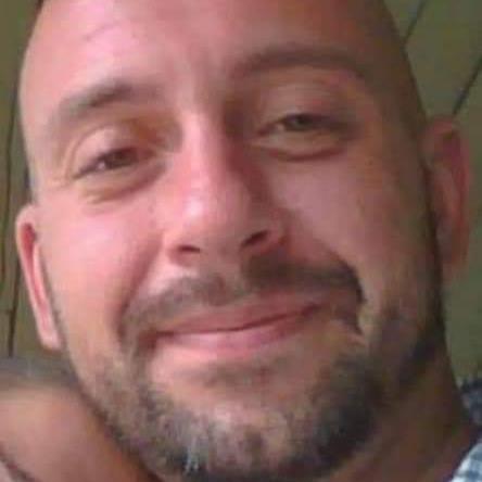 Shawn Diamond's obituary , Passed away on October 4, 2020 in Williamson, West Virginia