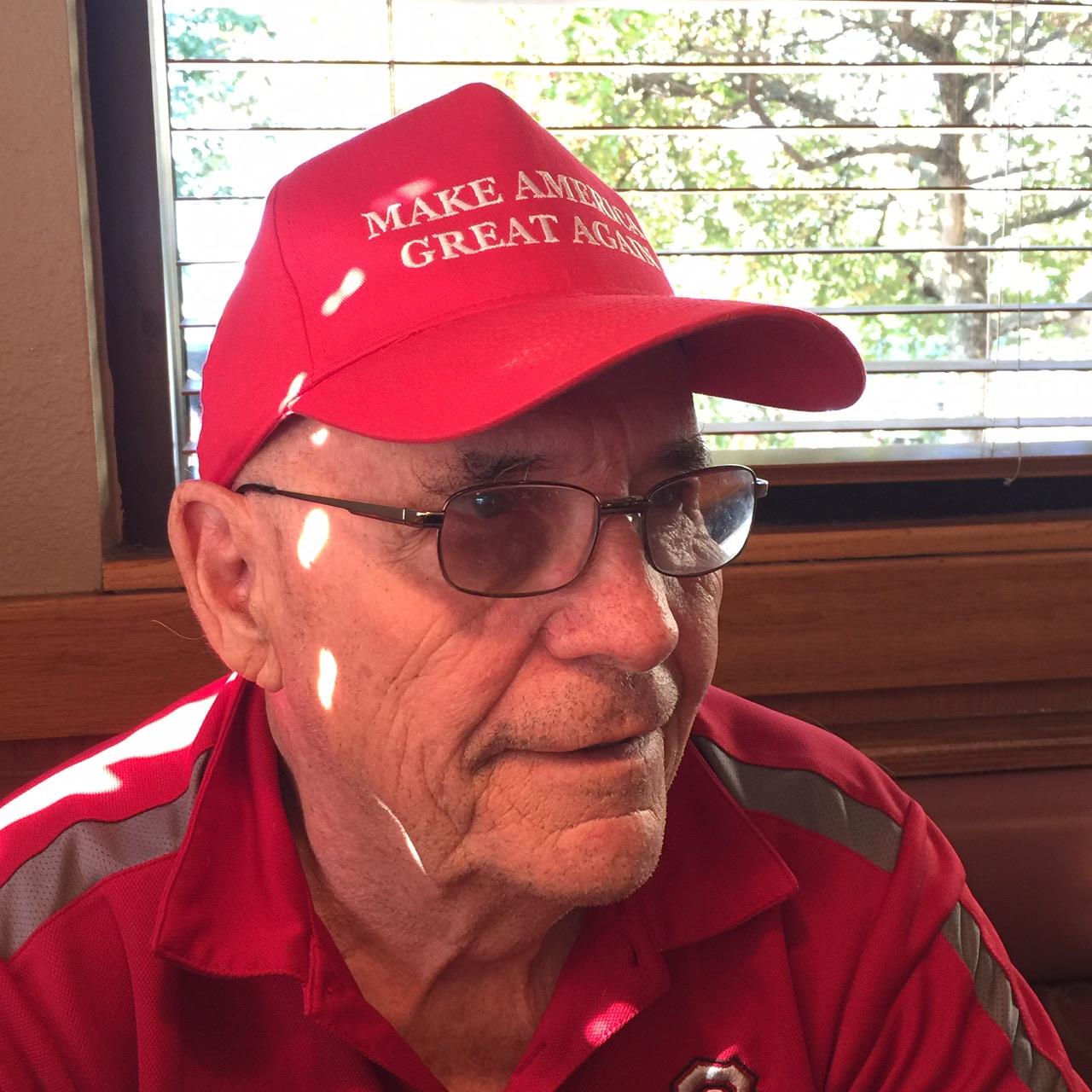 Forrest Michael Edward Claypool IV's obituary , Passed away on July 27, 2020 in Jefferson City, Missouri