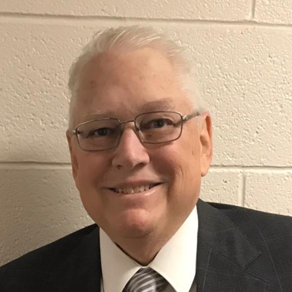 David Rice Obituary