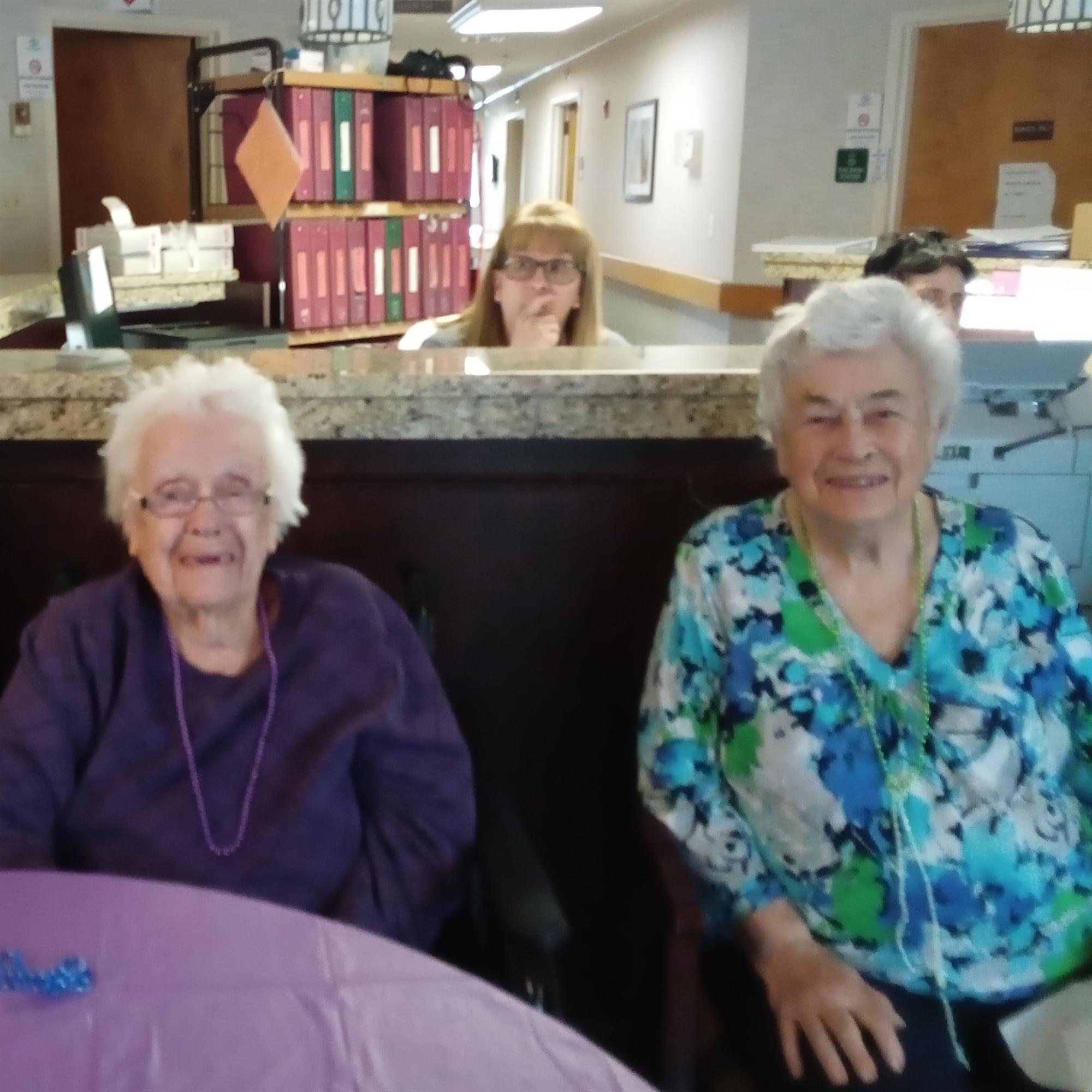 Perry Mcstay Funeral Home Obits - vf2b3rh