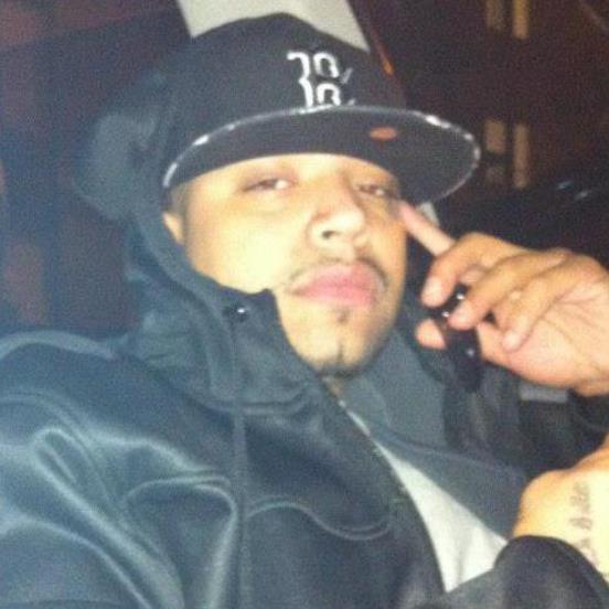 Dennis Oviedo Obituary