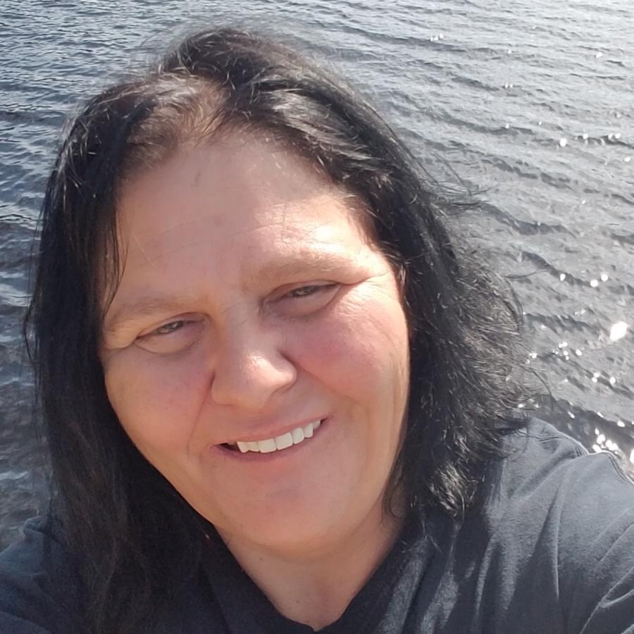 Tracie Herrick