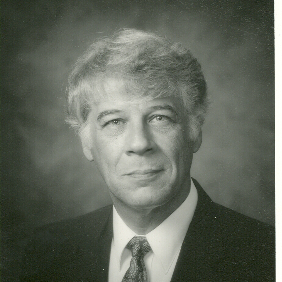 Henry H. Zygadlo's obituary , Passed away on October 9, 2020 in Gouverneur, New York