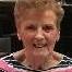 Rose A. (Siefring) Fisher Obituary