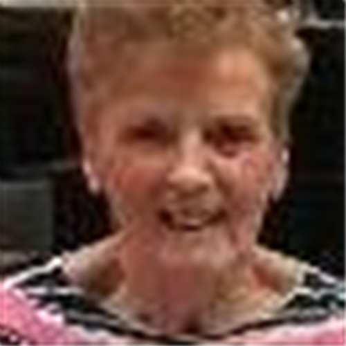 Rose A. (Siefring) Fisher's obituary , Passed away on October 10, 2020 in Montvale, New Jersey