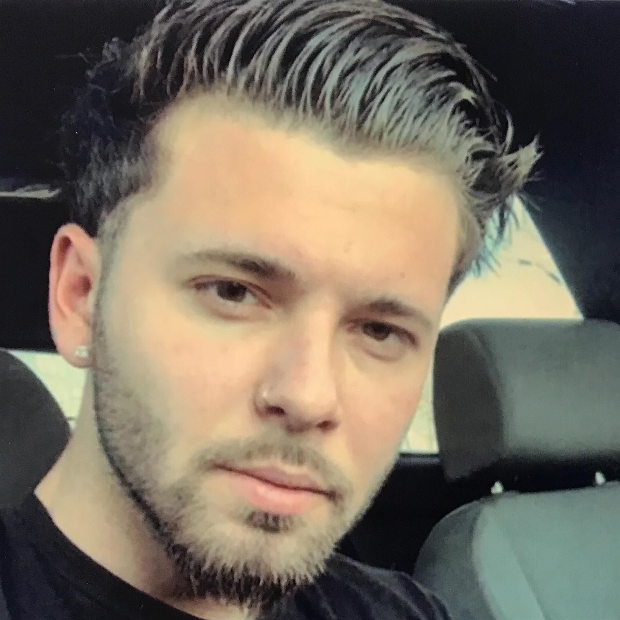 Brandon Lee Inglesby's obituary , Passed away on October 6, 2020 in Bensalem, Pennsylvania