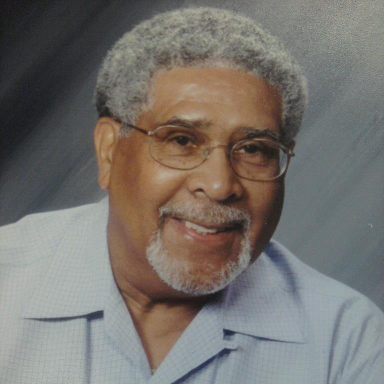 Lawrence Huff's obituary , Passed away on October 10, 2020 in Charlotte, North Carolina