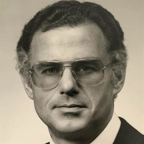 Donald Alastair Fairgrieve-Park's obituary , Passed away on September 30, 2020 in Edmonton, Alberta