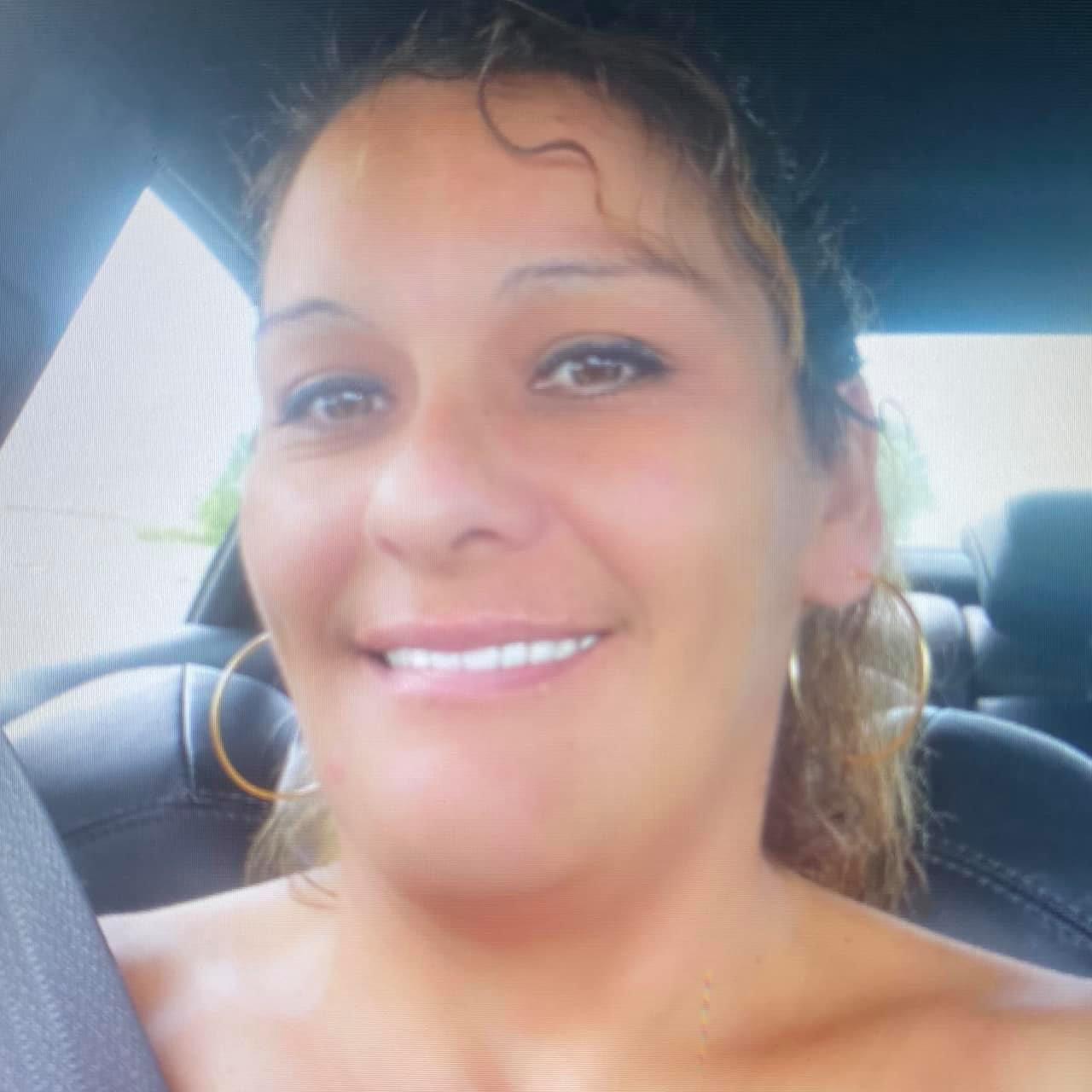 Toni Medina Mishler's obituary , Passed away on October 11, 2020 in Waterloo, Iowa