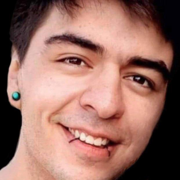 Ruben Marcus Lopez III's obituary , Passed away on October 5, 2020 in Windsor, California