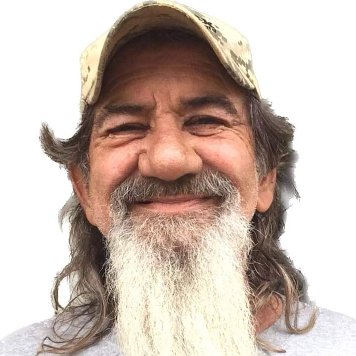 Thomas Leroy Pilgrim's obituary , Passed away on October 8, 2020 in Greer, South Carolina
