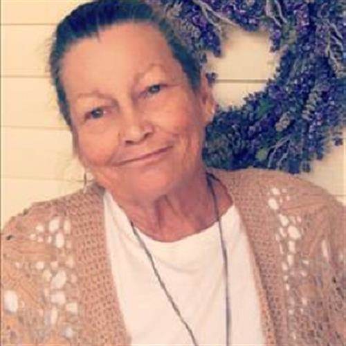 Billie Dean Boyles's obituary , Passed away on October 12, 2020 in Mangum, Oklahoma