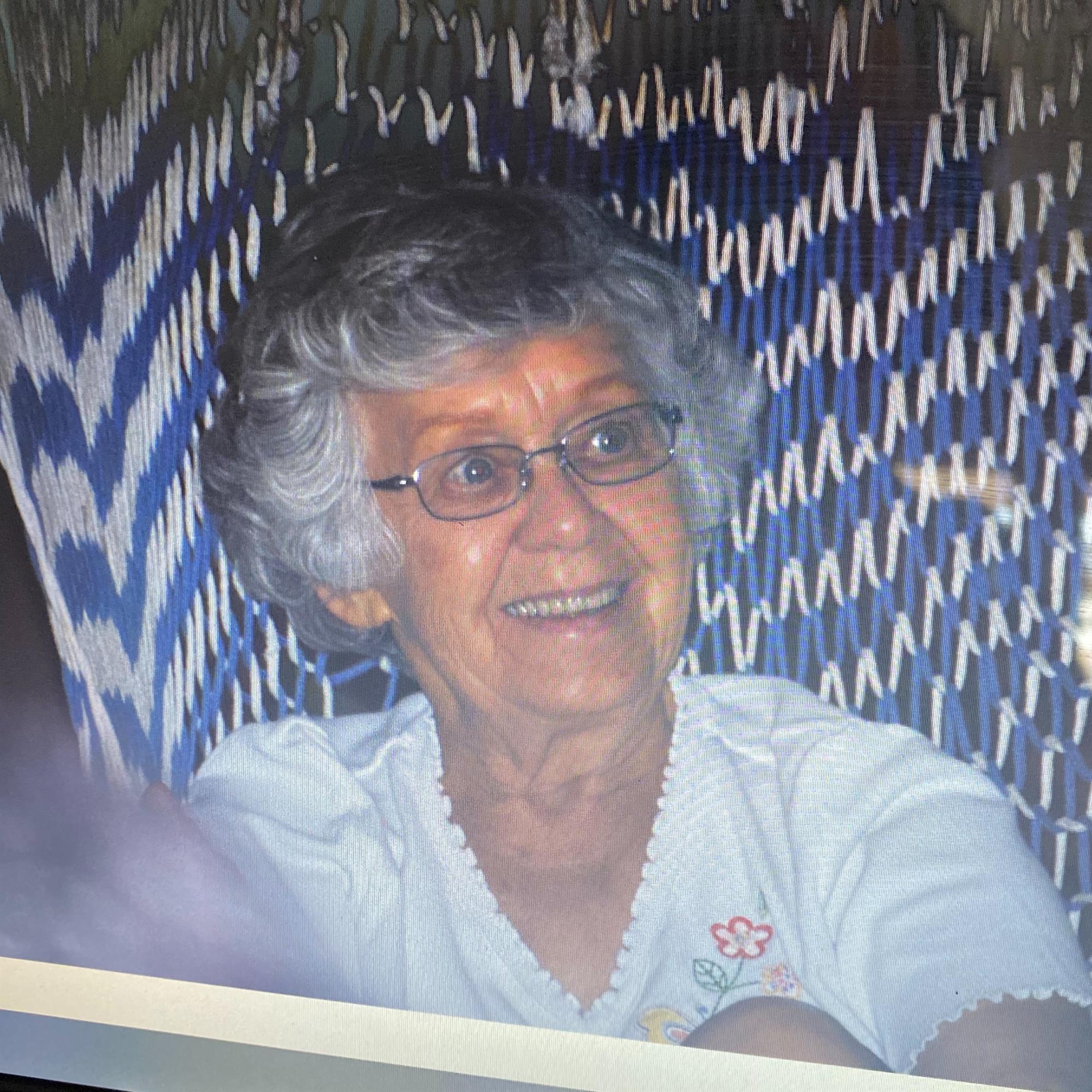 Adda Mae Miller Obituary