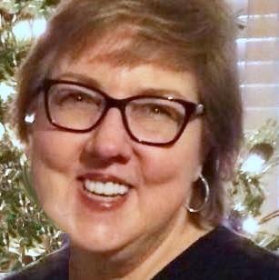Barbara Paul Deprato Obituary (2020) Ferriday, LA