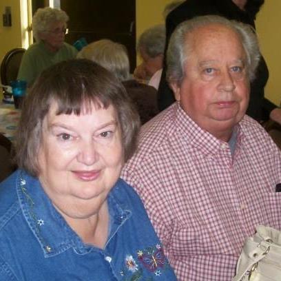 Betty Bell Brewer Obituary