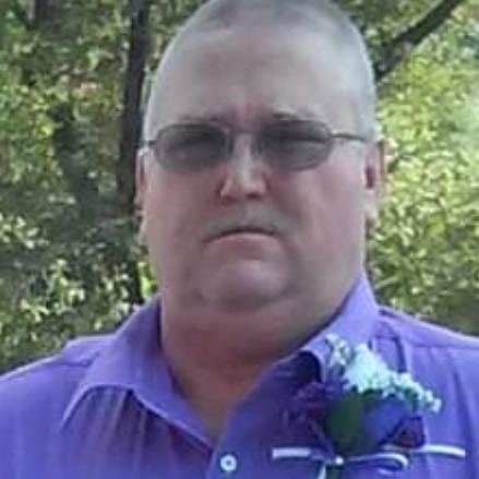 Bob Newman Jr. Obituary