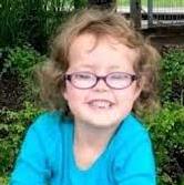 Isabel Nikol Sweeney Obituary