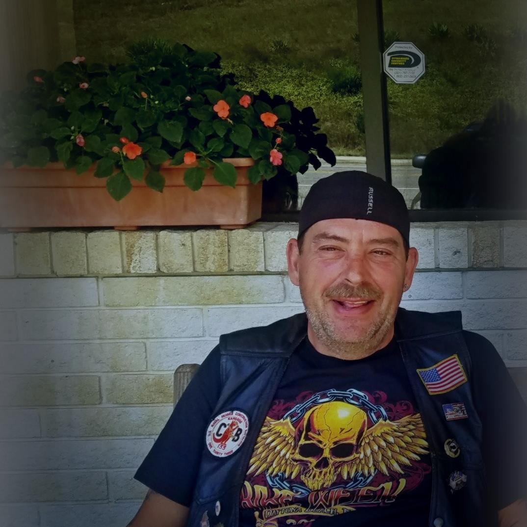 Kenneth Walker Paes's obituary , Passed away on October 12, 2020 in Accord, New York
