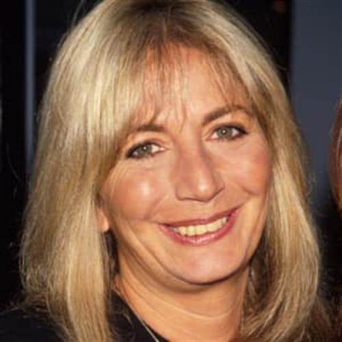 Penny Marshall's obituary , Passed away on December 17, 2018 in Hollywood Hills, California