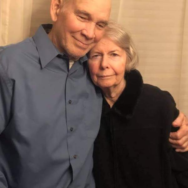 Eddy Kirk Fruge Obituary