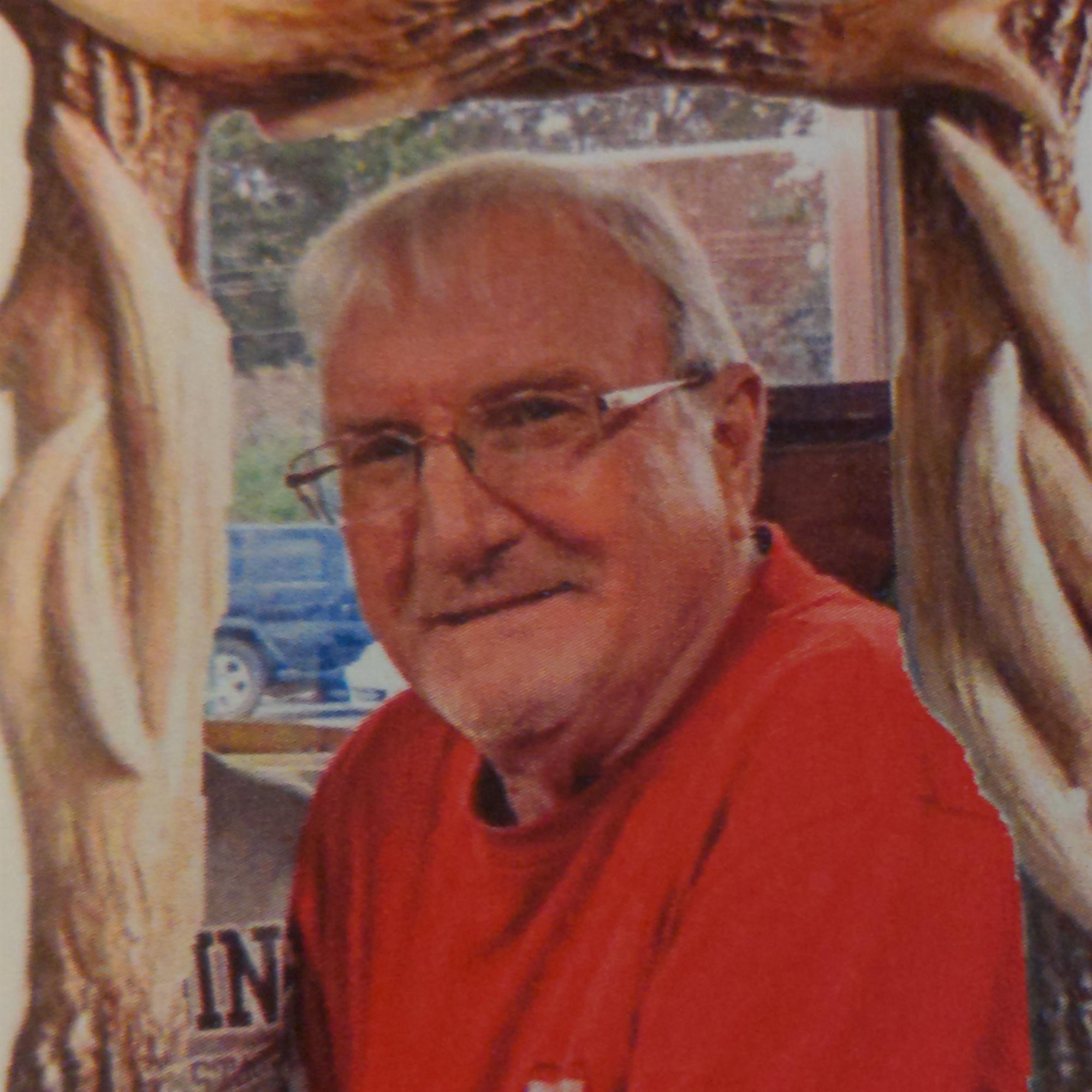 Lynn McKinney's obituary , Passed away on October 17, 2020 in Cordele, Georgia