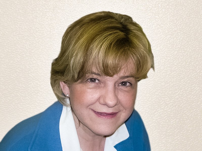Shirley Dorothy Sawyers's obituary , Passed away on October 17, 2020 in Markham, Ontario