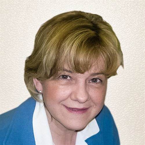 Shirley Dorothy Sawyers's obituary , Passed away on October 17, 2020 in Markham, Ontario