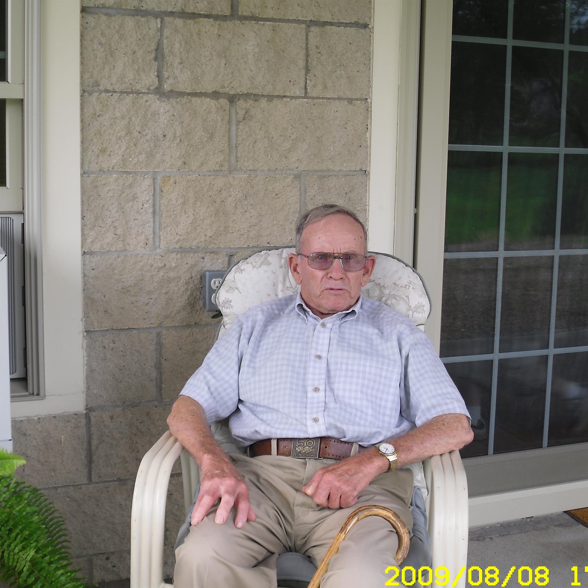Times Recorder Obituary Zanesville Obits Today - yietkh6