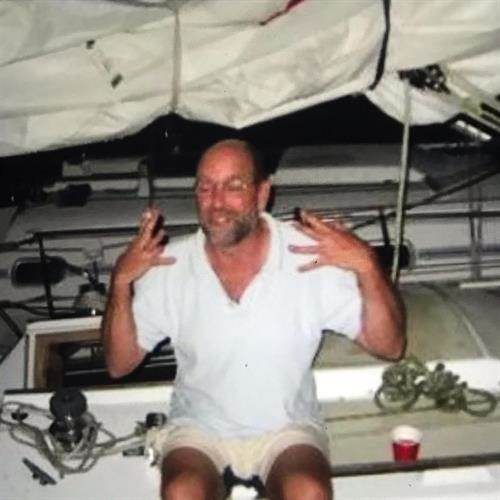 Douglas McDonell Evans's obituary , Passed away on October 17, 2020 in Marshfield, Missouri