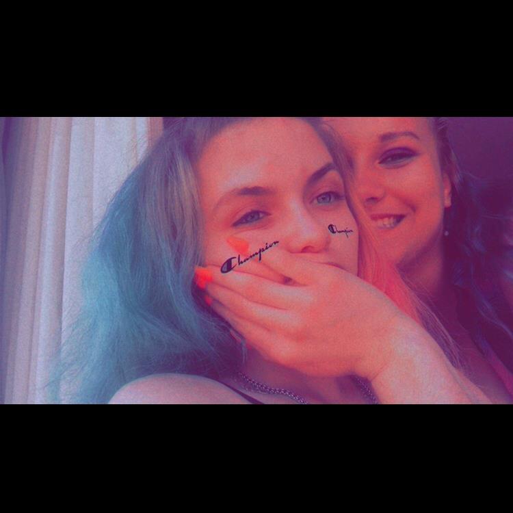 Rachel Loretta Ruth Plowman