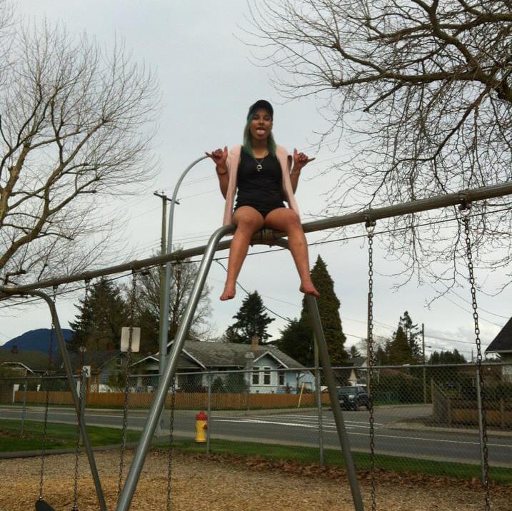 Rachel Loretta Ruth Plowman