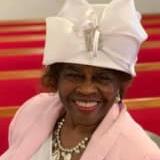 Bertha Jimerson Sealey Obituary