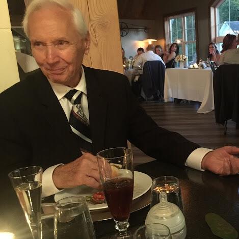 Thomas J Decaro Obituary