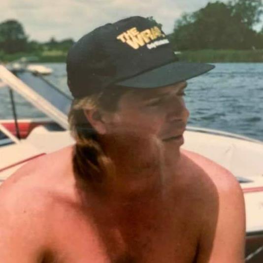 George Renz's obituary , Passed away on October 19, 2020 in Bryan, Ohio