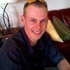Gideon Janse Van Rensburg