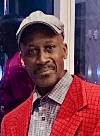 Felmon "Silk" Millings's obituary , Passed away on October 13, 2020 in Baltimore, Maryland