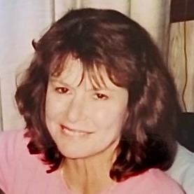 Deborah Ann (Dudenhefer) Darsam Obituary