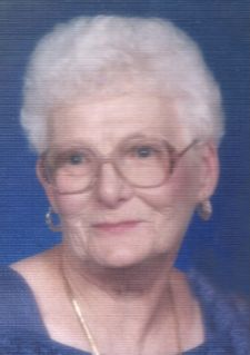 Pearl Smith Kennon's obituary , Passed away on October 21, 2020 in Eden, North Carolina
