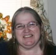 Mary Schultz Obituary (2020) Dowagiac, MI