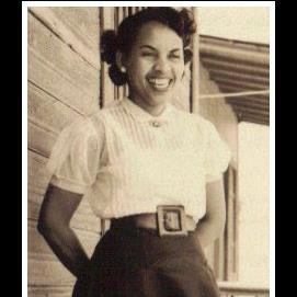 Navidad Maria (Soto) Sanchez Obituary