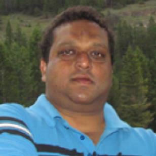 Peter D'Souza's obituary , Passed away on October 13, 2020 in Portage la Prairie, Manitoba