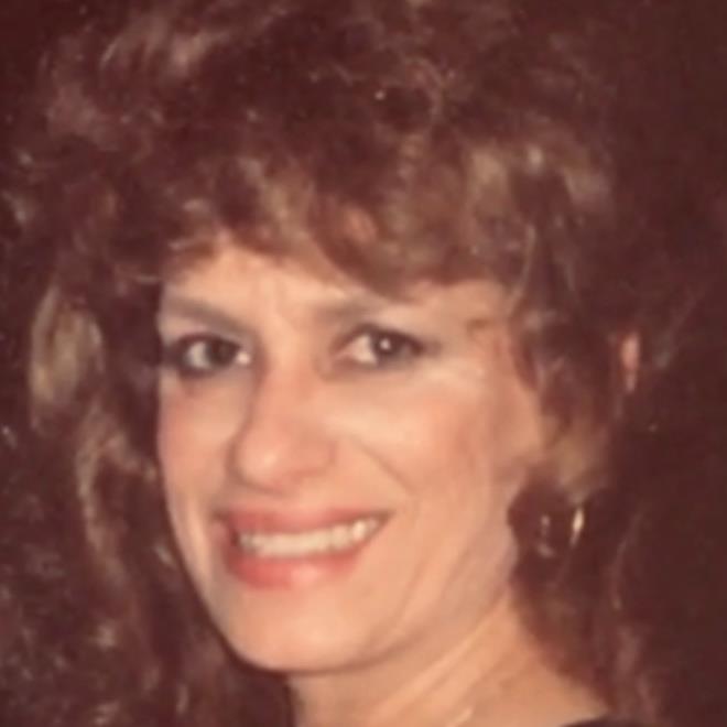 Carol Ann (Palermo) Worley Obituary