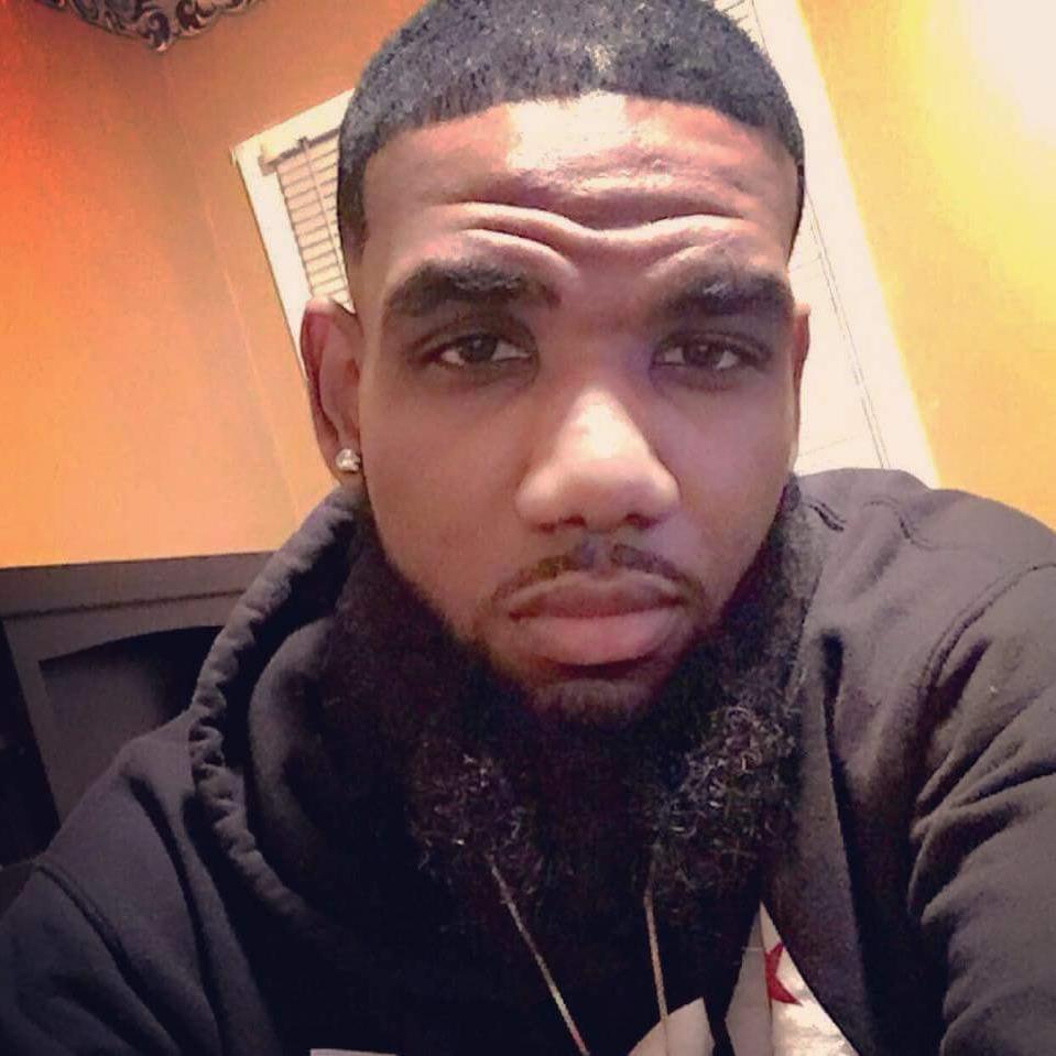 Christopher David "Tootie" Reynard's obituary , Passed away on October 18, 2020 in Memphis, Tennessee