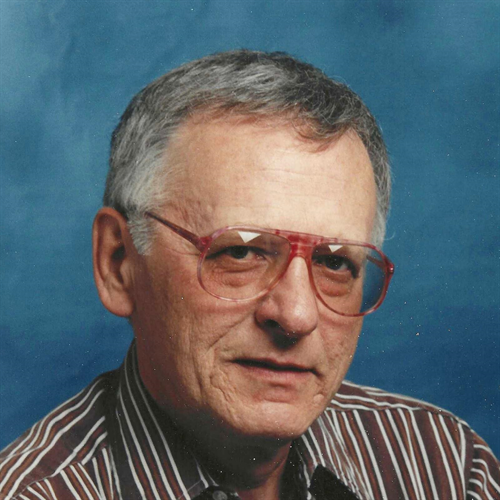 Mr Thomas Anthony Budnik's obituary , Passed away on October 22, 2020 in Winnipeg, Manitoba